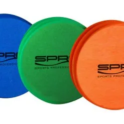 Spro EVA Rig Boards ( 8 Cm )