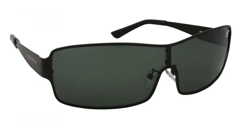 Scierra Polariserende Zonnebril Grey 6 3 Scierra Polariserende Zonnebril Grey 6