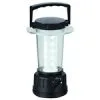 Led Lamp ADVENTURER