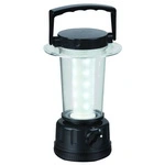Led Lamp ADVENTURER