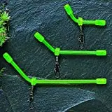 Behr Plastic Hoekafhouders 10 Cm