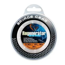 SAVAGE GEAR REGENERATOR MONO 0,50 Mm