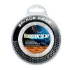 SAVAGE GEAR REGENERATOR MONO 0,60 Mm -Rapala Winkel products 54838 regenerator mono 30m 040mm 22lbs 10kg 1 1