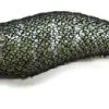 Grauvell Wakame 75mm 10 ( Phospho ) -Rapala Winkel products 57626 1