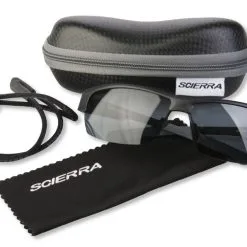 Scierra Polariserende Zonnebril Grey 6 5 Scierra Polariserende Zonnebril Grey 6 -Rapala Winkel products 59ca9c30ba869bf2e8084ce81e82009c