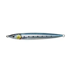 Savage Gear 3D Slim Jig Minnow PHP (80gr 14 Cm) Sardine