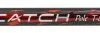 Mitchell Catch Pole Telescopic 5,00 Meter -Rapala Winkel products 640 33 file 17616 1