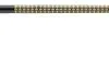 Mitchell GT Pro Spin Telescopic 2,40 M [10-50 Gr] -Rapala Winkel products 640 77 file 27281