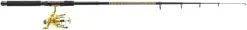 Mitchell GT Pro Spin Telescopic 2,40 M [10-50 Gr]