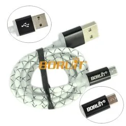 Boruit B21 Hoofdlamp Black 6000 LM 11 Boruit B21 Hoofdlamp Black 6000 LM -Rapala Winkel products 6de0ccf26f