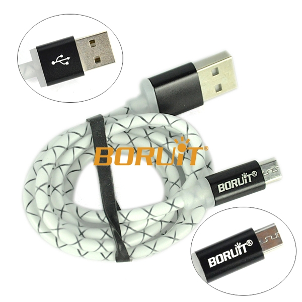 Boruit B21 Hoofdlamp Black 6000 LM 7 Boruit B21 Hoofdlamp Black 6000 LM - Afbeelding 5