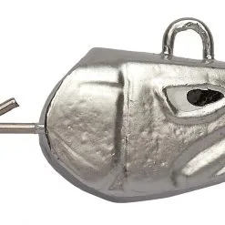 Grauvell Jinza JigHeads T 14 Gram (6 Stuks)