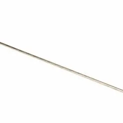 Midnight Moon Rijgnaalden RVS 3 Stuks