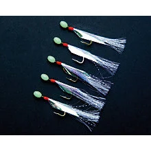 Shakespeare Salt XT Lumiflash