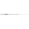 Mitchell Epic Rod R T 1,20 M 0/5 Gr -Rapala Winkel products mitchell epic rod 1 50m