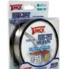 Akashi Fluorocarbon 0,20mm 50 Meter