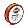 Sunset Amnesia Rood (0,40mm 6,8 Kg 100 Mtr.) -Rapala Winkel products amnesia lijn 100m rood 1