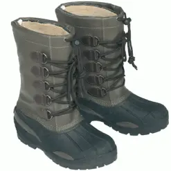 Balzer Thermische Laarzen