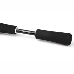 Shimano Bass One XT Bait Casting (166M2 ) -Rapala Winkel products bass one xt 2 1