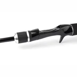 Shimano Bass One XT Bait Casting (162ML2 ) -Rapala Winkel products bass one xt 3