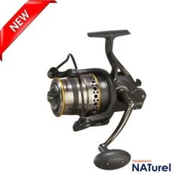 Penn Battle II 7000 Longcast