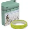 Airflo Beach Fly Line WF8 -Rapala Winkel products beach line