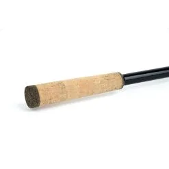 Shimano Beastmaster FX Predator 330H+ 28-70g -Rapala Winkel products beast 4 1