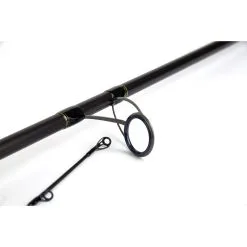 Shimano Beastmaster FX Predator 330H+ 28-70g -Rapala Winkel products beast 6 1