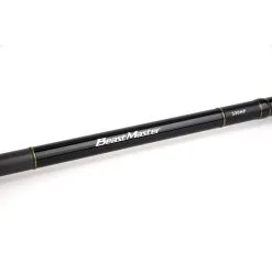 Shimano Beastmaster FX Predator 330H+ 28-70g -Rapala Winkel products beastmaster 1 1