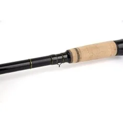 Shimano Beastmaster FX Predator 330H+ 28-70g -Rapala Winkel products beastmaster 2 1