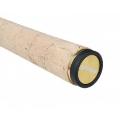 Shimano Beastmaster EX Casting 2.70XH 40-100gr -Rapala Winkel products beastmaster ex 270h cu5 8 600x600 1