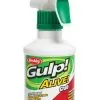 Berkley Gulp! Alive! Attractant Spray Crab (236ml)