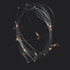 ARCA BIFA BLIEK Paternoster -Rapala Winkel products bliek paternoster