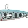 Savage Gear Switch Blade Minnow 6 Cm Blue Pink Smolt 18gr -Rapala Winkel products blue
