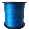 Naturel Braid Blue 500 Meter 0,12mm 1 Naturel Braid Blue 500 Meter 0,12mm -Rapala Winkel products blue 1 1 1 1 1 scaled 1