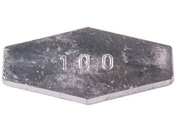 Botlood 80 Gram 3 Botlood 80 Gram