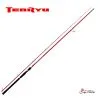 TENRYU SHORE DRAGON { 3,50 M 20-80 Gr } 1 TENRYU SHORE DRAGON { 3,50 M 20-80 Gr } -Rapala Winkel products canne tenryu shore dragon canne leurre