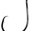 Gamakatsu Octopus Circle Hooks 1/0 -Rapala Winkel products cirkel hooks 1 1