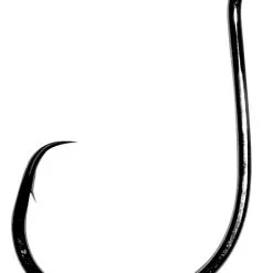 Gamakatsu Octopus Circle Hooks 1/0