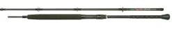 Shakespeare Ugly Stik Class Boat 2.30m 30lb