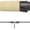 JRC Cocoon 2G Float 13′ (3,90 M) -Rapala Winkel products cocoon float