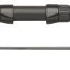 JRC Cocoon 2G Rod 3,6m (2,75lb) -Rapala Winkel products cocoon jrc