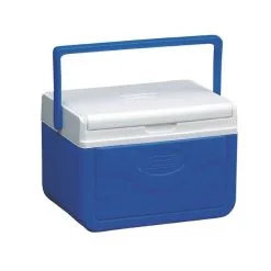 Coleman Fliplid 6 Koelbox
