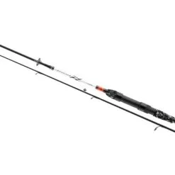 Daiwa Ninja X SF 2.15m 15-50g -Rapala Winkel products daiwa ninja x sf 1 1 2 1