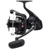 Daiwa BG Magsealed 4500 -Rapala Winkel products daiwa bg magsealed reel 1 3