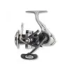 Daiwa Caldia LT 5000D-C-XH -Rapala Winkel products daiwa caldia lt 1