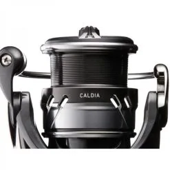 Daiwa Caldia LT 5000D-C-XH -Rapala Winkel products daiwa caldia lt 3