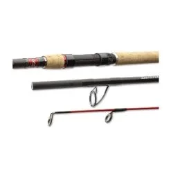 Daiwa Ninja-X Feeder 3,60m (40-120gr) -Rapala Winkel products daiwa ffff 2