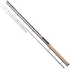 Daiwa Ninja-X Feeder 3,60m (40-120gr) -Rapala Winkel products daiwa ninja x feeder 3.60m 40 120g 1