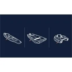 Deeper Flexibele Arm 2.0 ( Boot -bellyboot- Kayak) -Rapala Winkel products deeper flexibele arm 2.0 bootsteun 3